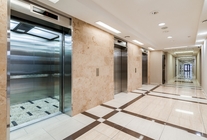 Аренда и продажа офиса в Бизнес-парк "Sirius Park"